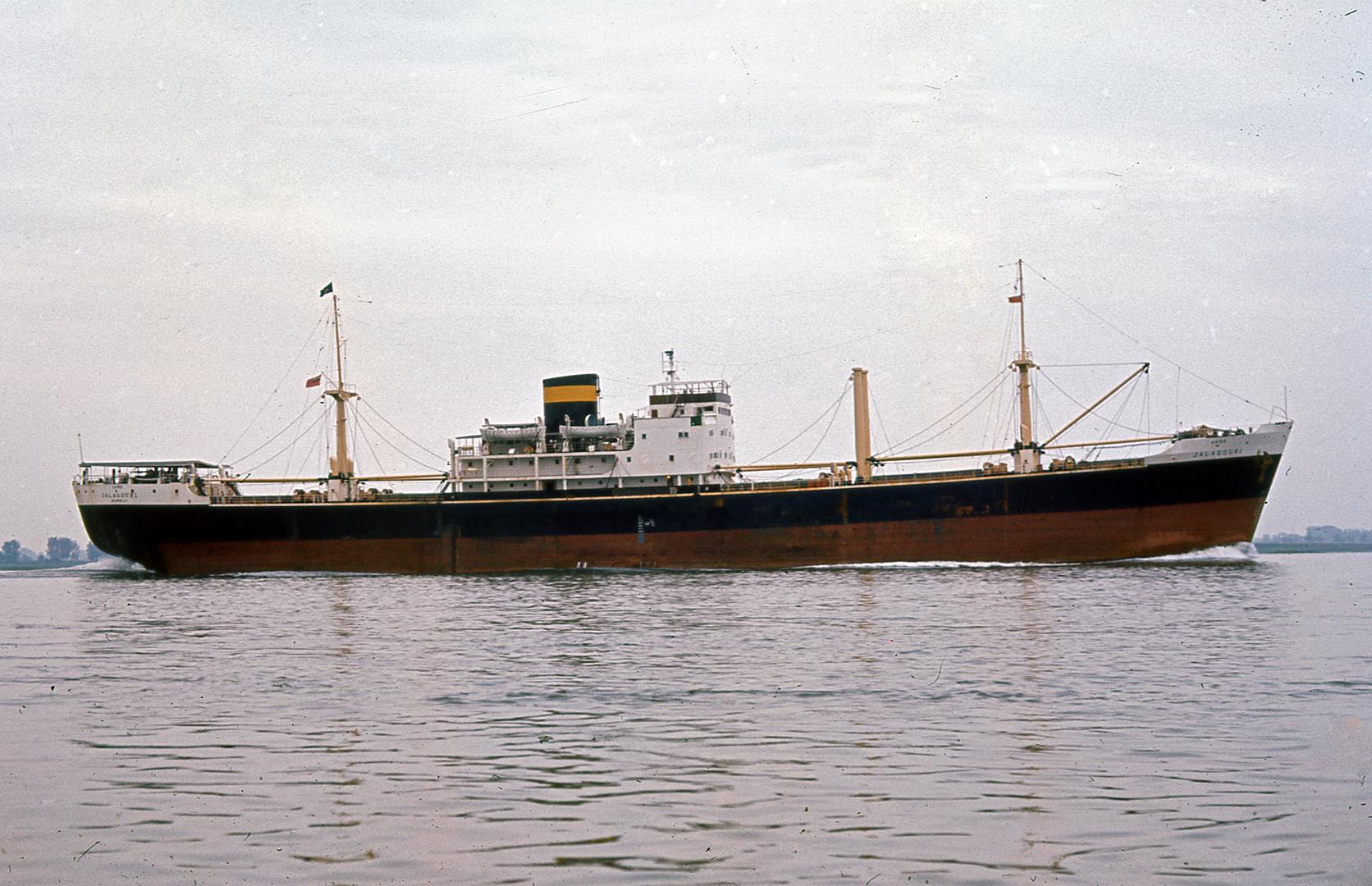Jalagouri