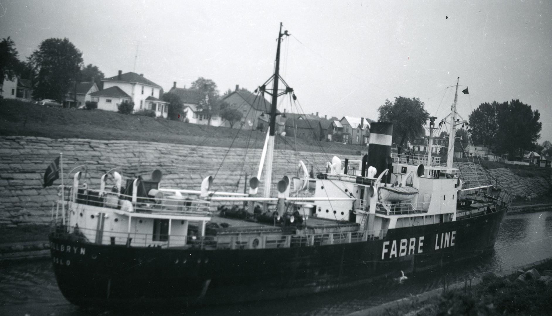 Kollbryn