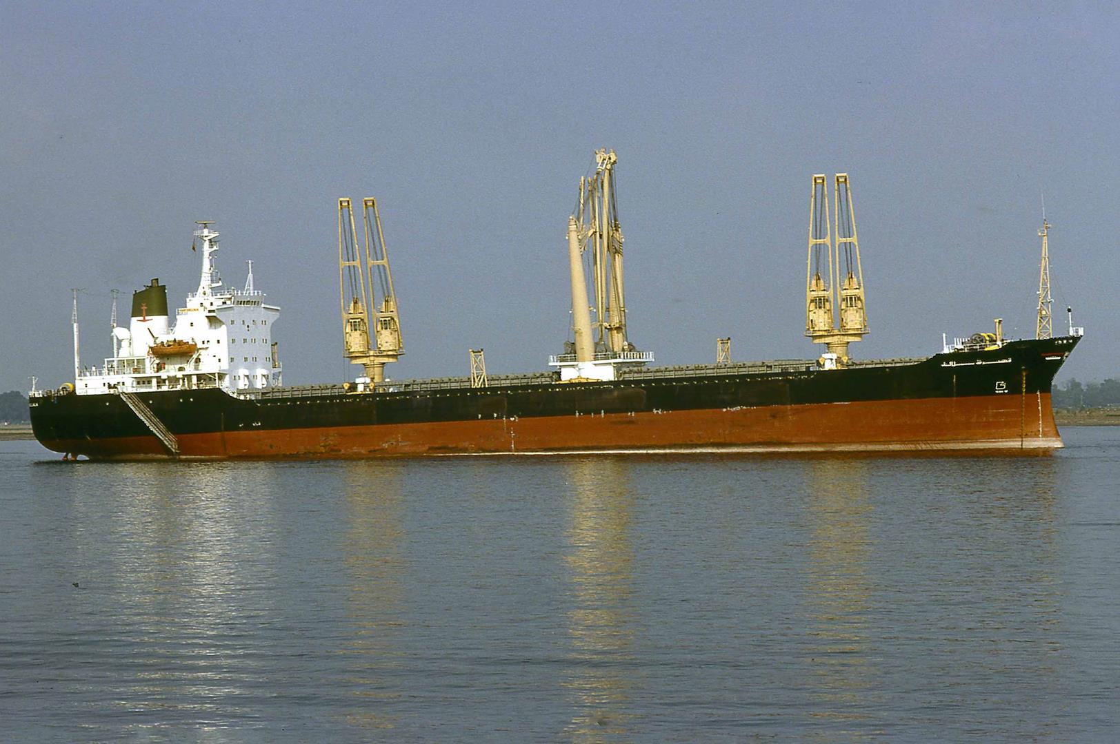 Ksar El Boukhari
