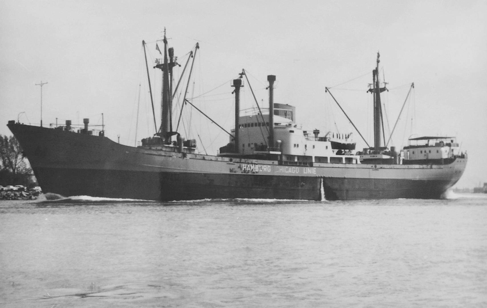 Lealott