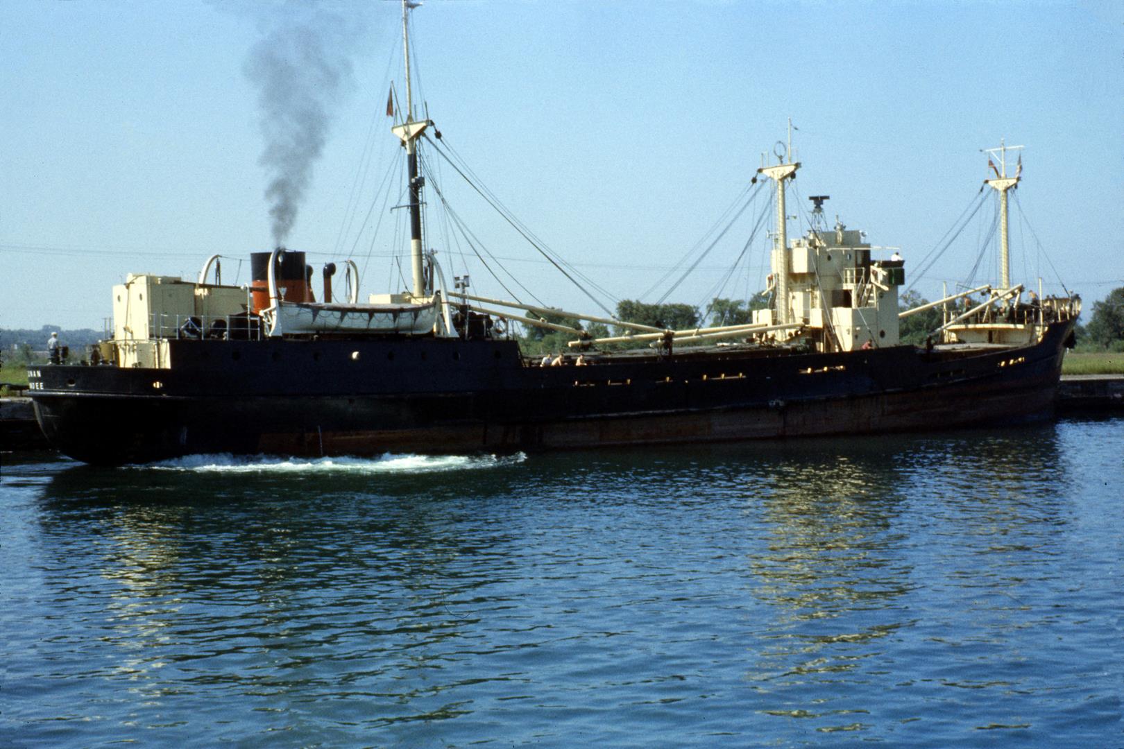 Lunan