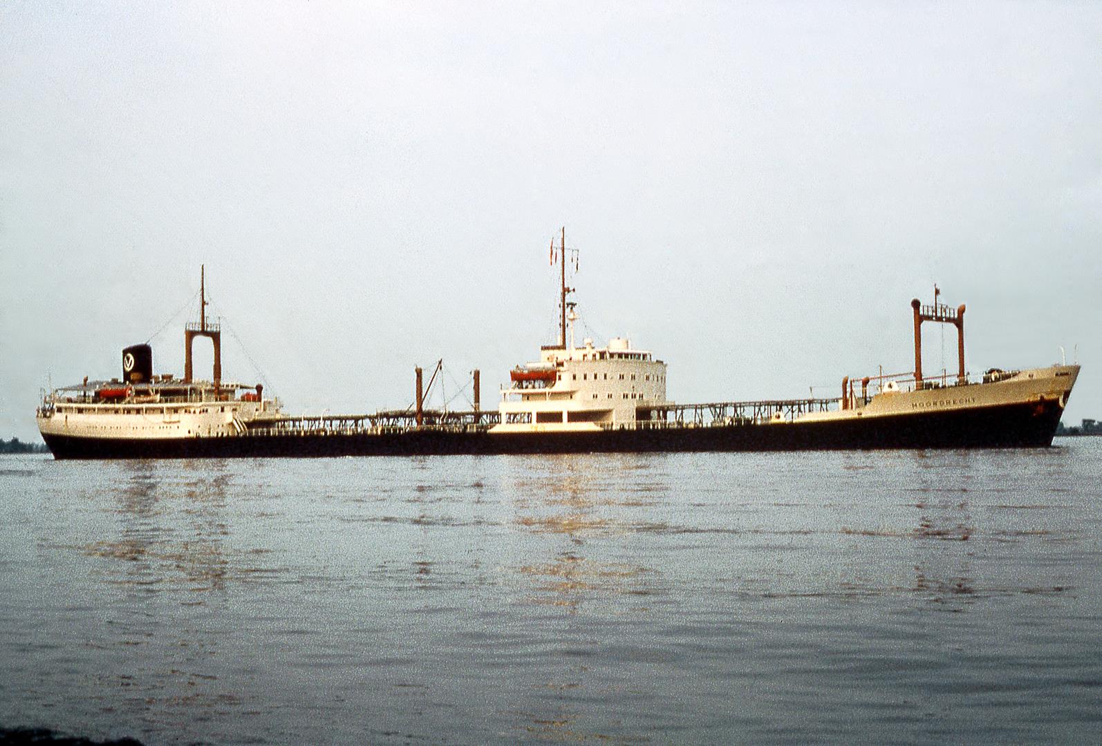 Moordrecht
