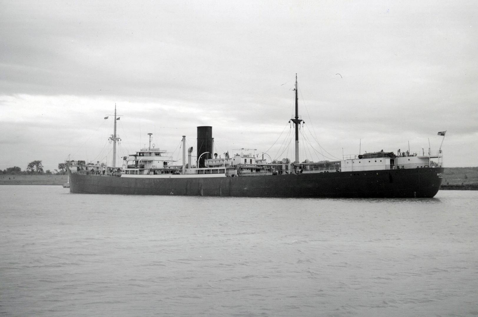Nella