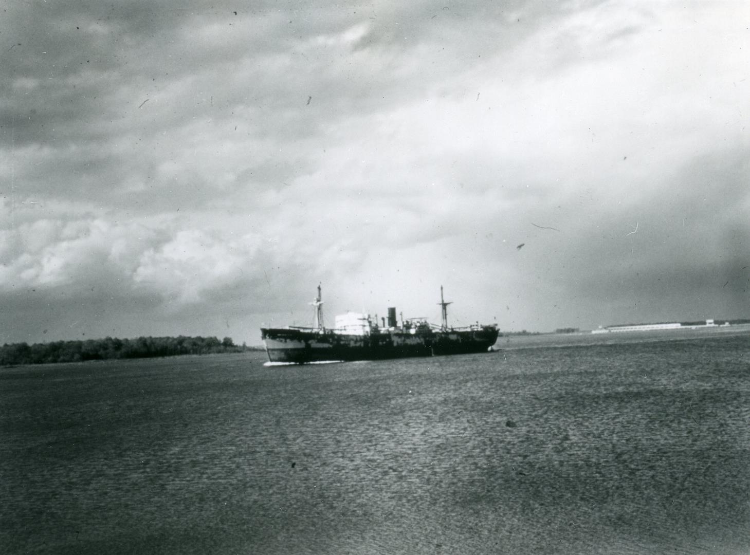 Northern Star