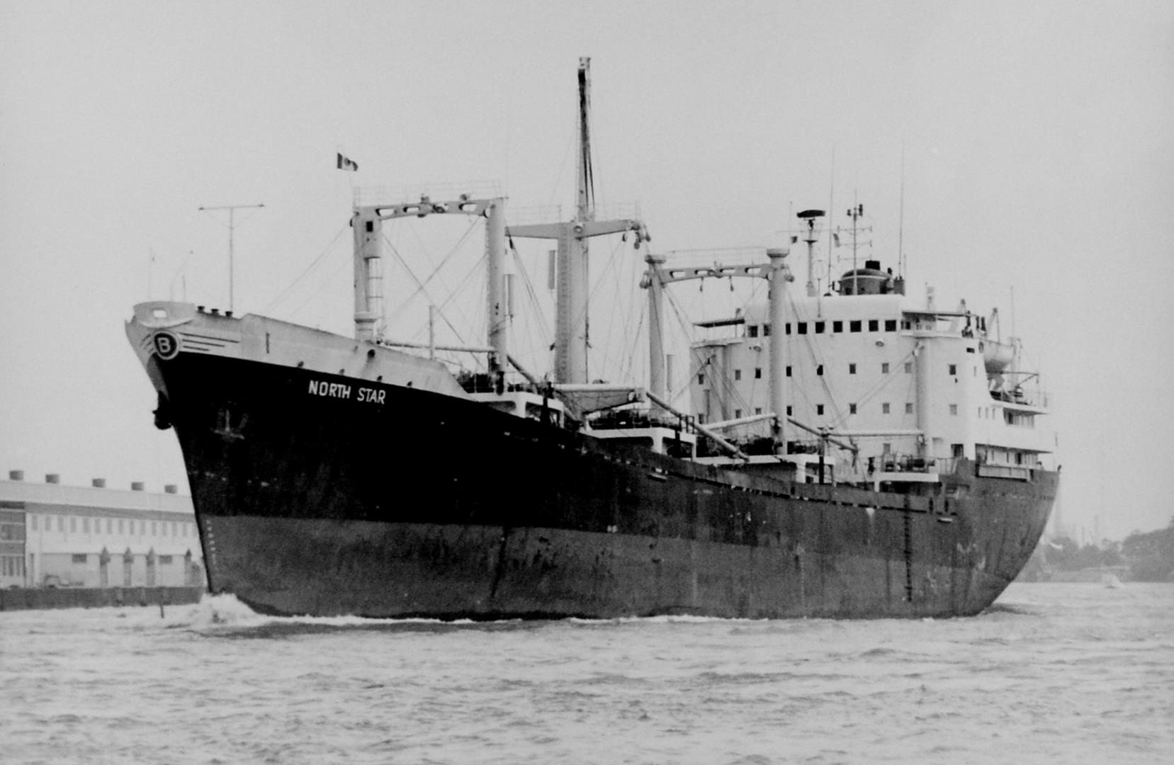 North Star