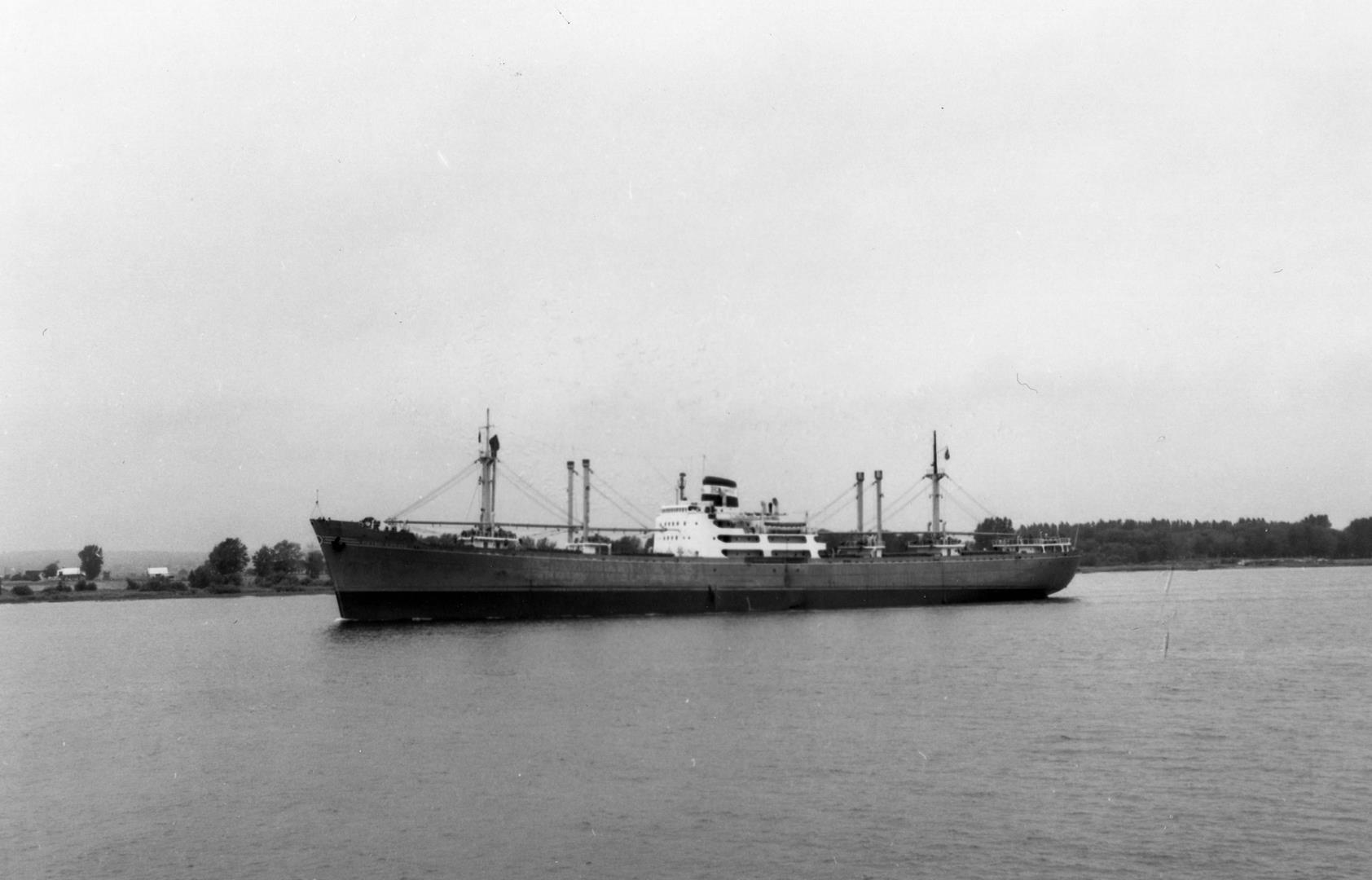 Pietro Canale
