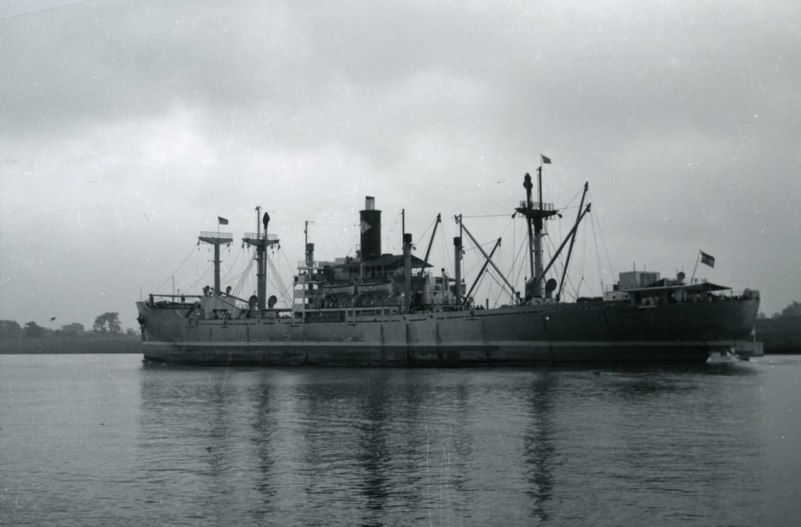 Sarangan
