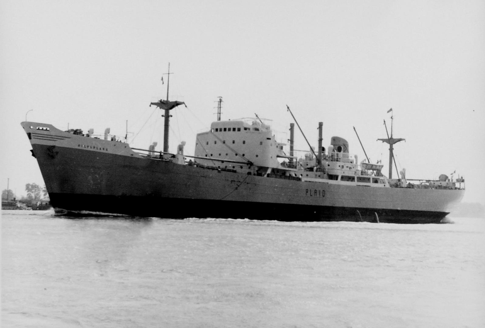Silvaplana