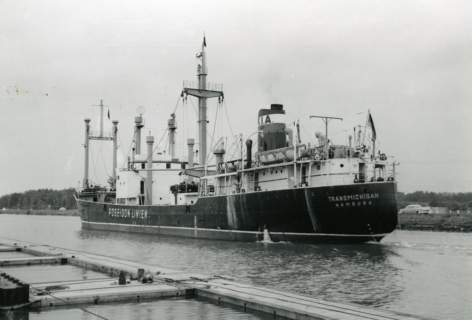 Transmichigan