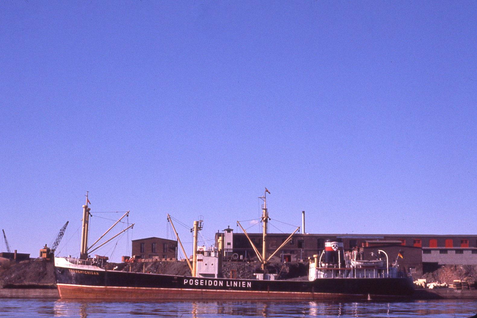Transmichigan
