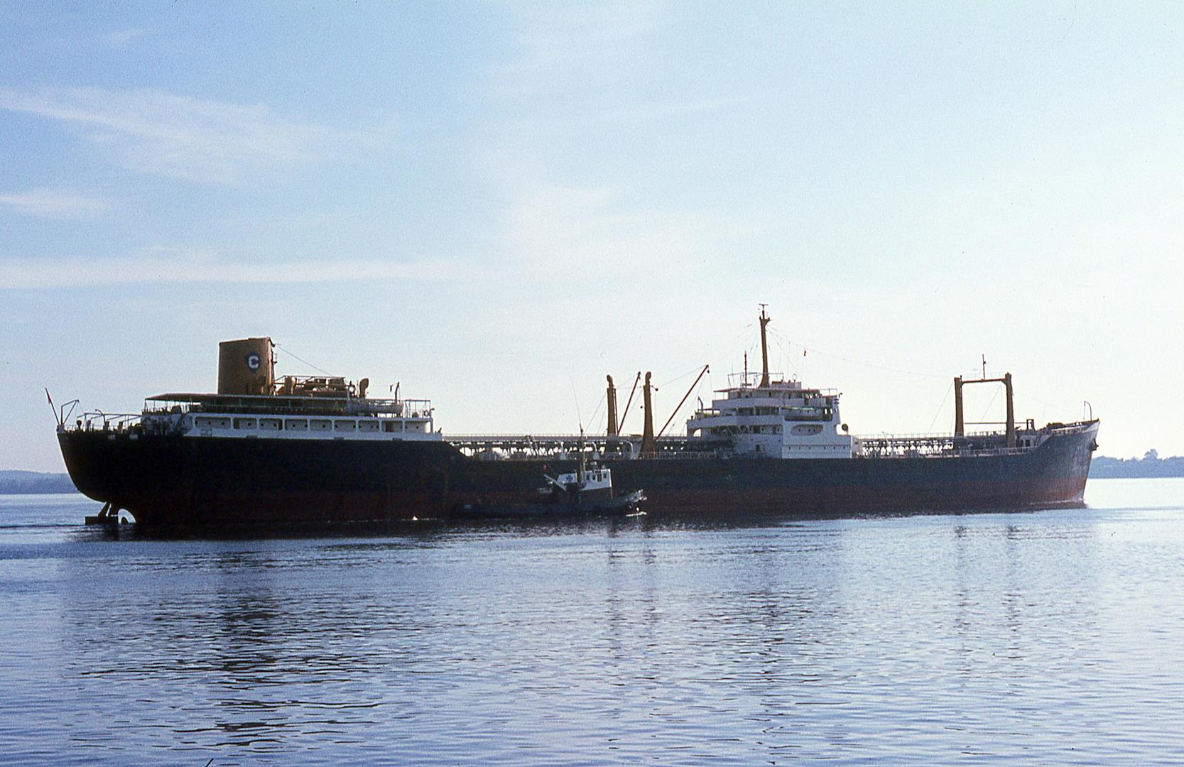 Triton